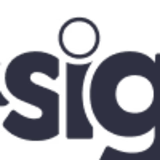Designly logo