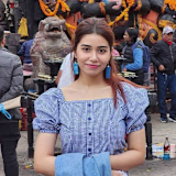Nahian Nur