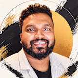 Udayanga Perera