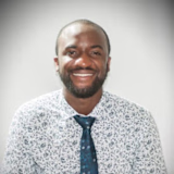 B Emeka