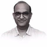 Gaurav Yadav