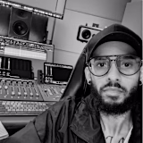 Bobby  Barz 