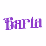 Barta logo
