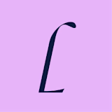 Land it Studio logo