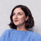 Alessia Musio