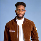 West Imoh
