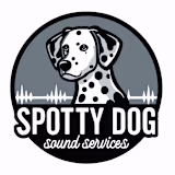 Spotty Dog Sound