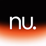 Nuova logo