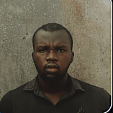 DAUDA LAWSON