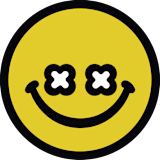 Nice logo