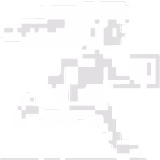 KC Kat Creative logo