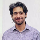 Mohammad Ali