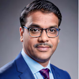 Vinod Sam