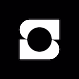 OS Supply logo