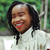 Rachael Aluko