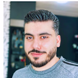 Moustafa Al Asaad
