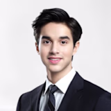 Ayan E.