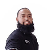 Mohsin Shaikh