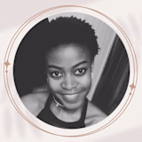Telma Abibo