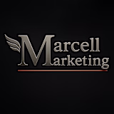 Marell Marketing logo