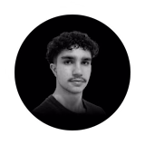 Amir Ranjbar