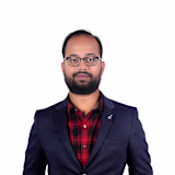 Ganesh Chandra