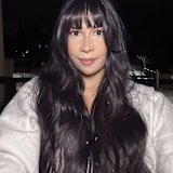Ria Chopra
