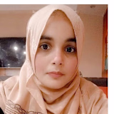 Misbah hayat