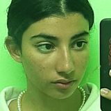 Aya Benzaida