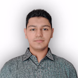 Abdul Karim Juneja