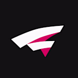 Toofan logo