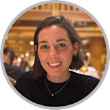 Alessandra Franceschini