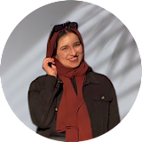 Namra Mahak