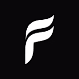 FusionAura Studio