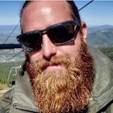 Matthew Diemer
