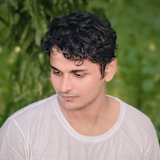 Tanvir Apu