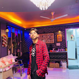 Bilal Sadiq