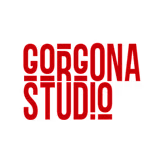 GORGONA STUDIO