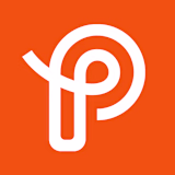 Prodigy Education logo