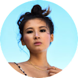 Charlotte Chan