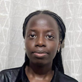 Joy Juma