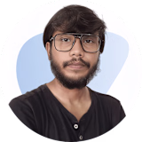 Shubham  Kumar Sinha