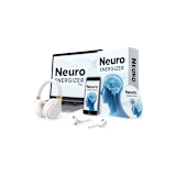 Neuro Energizer  United States