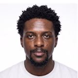 Raphael Oshituga