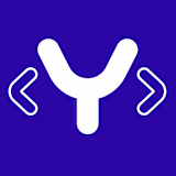 INSYNC logo
