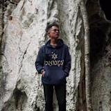 Refangga Putra
