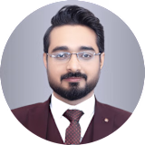 Haider Ali