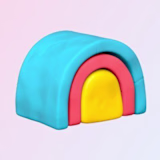 Clay logo