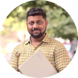 Sumit Deshpande