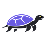 Rank It Globally logo